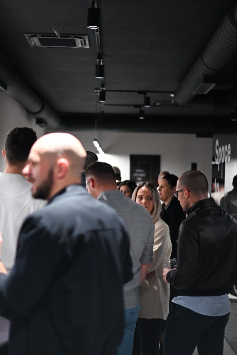 WhatsApp Image 2026 03 27 at 15.24.25 5