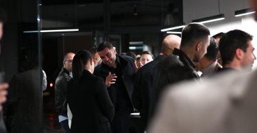 WhatsApp Image 2026 03 27 at 15.24.25 6