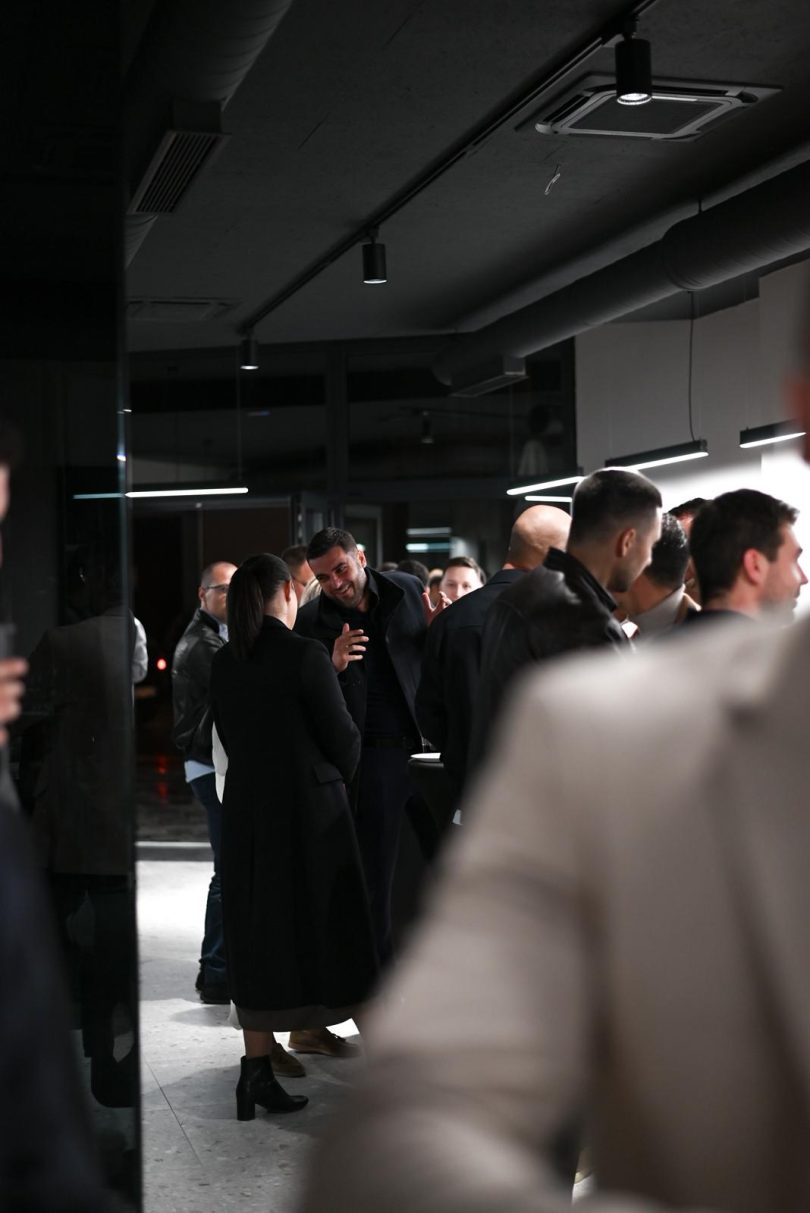 WhatsApp Image 2026 03 27 at 15.24.25 6