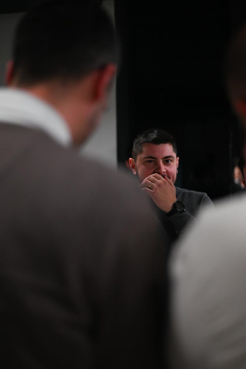 WhatsApp Image 2026 03 27 at 15.24.25