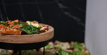 WhatsApp Image 2026 03 27 at 15.24.26 1