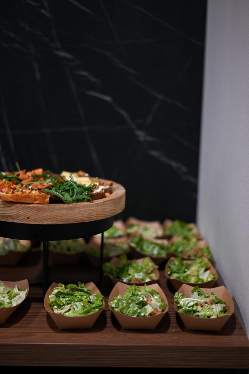 WhatsApp Image 2026 03 27 at 15.24.26 1