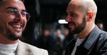 WhatsApp Image 2026 03 27 at 15.24.26 3