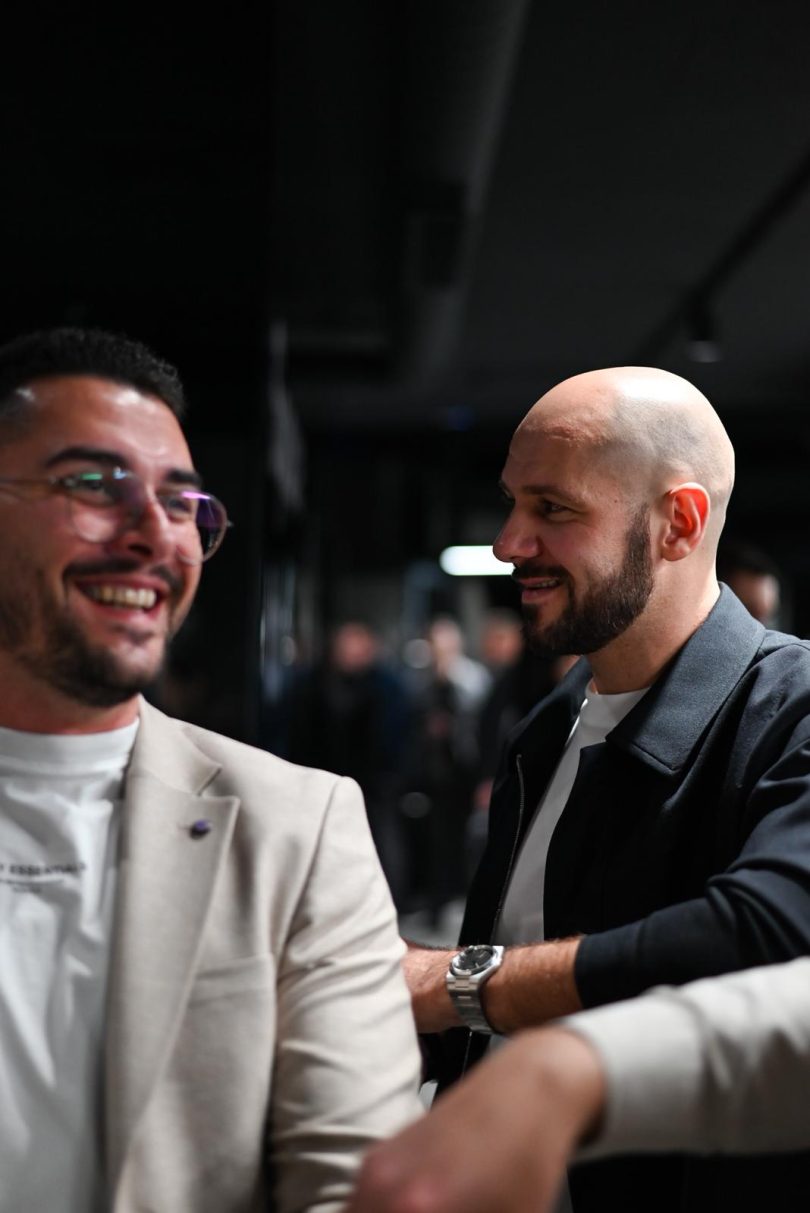 WhatsApp Image 2026 03 27 at 15.24.26 3