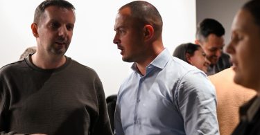 WhatsApp Image 2026 03 27 at 15.24.26