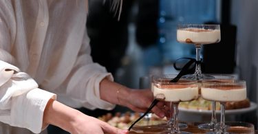 WhatsApp Image 2026 03 27 at 15.24.26 4