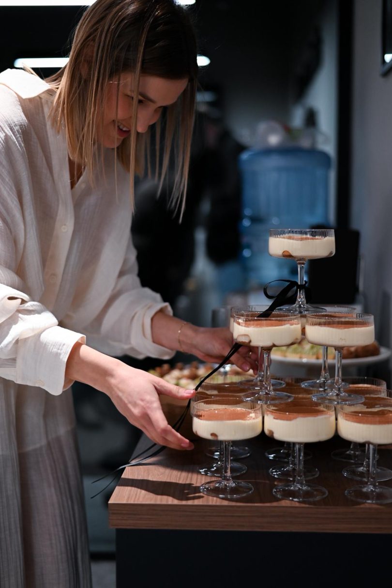 WhatsApp Image 2026 03 27 at 15.24.26 4