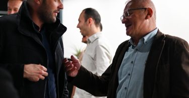 WhatsApp Image 2026 03 27 at 15.24.26 5