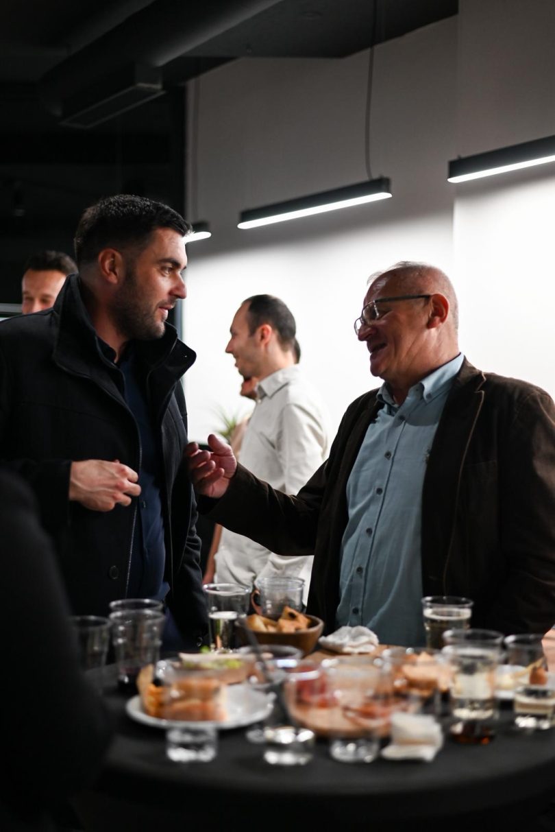 WhatsApp Image 2026 03 27 at 15.24.26 5