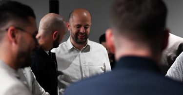 WhatsApp Image 2026 03 27 at 15.24.26 6