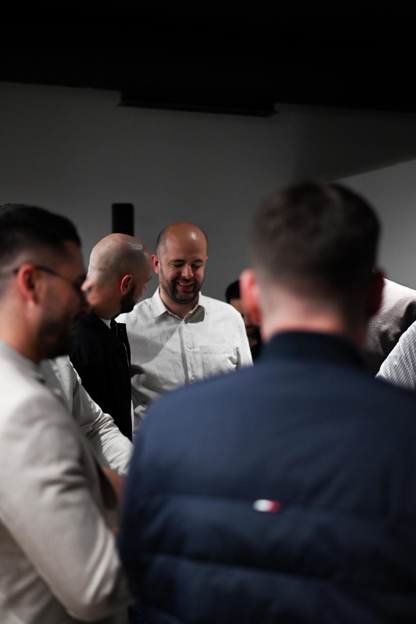 WhatsApp Image 2026 03 27 at 15.24.26 6