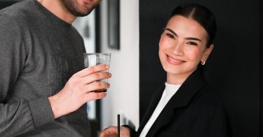 WhatsApp Image 2026 03 27 at 15.24.26 7