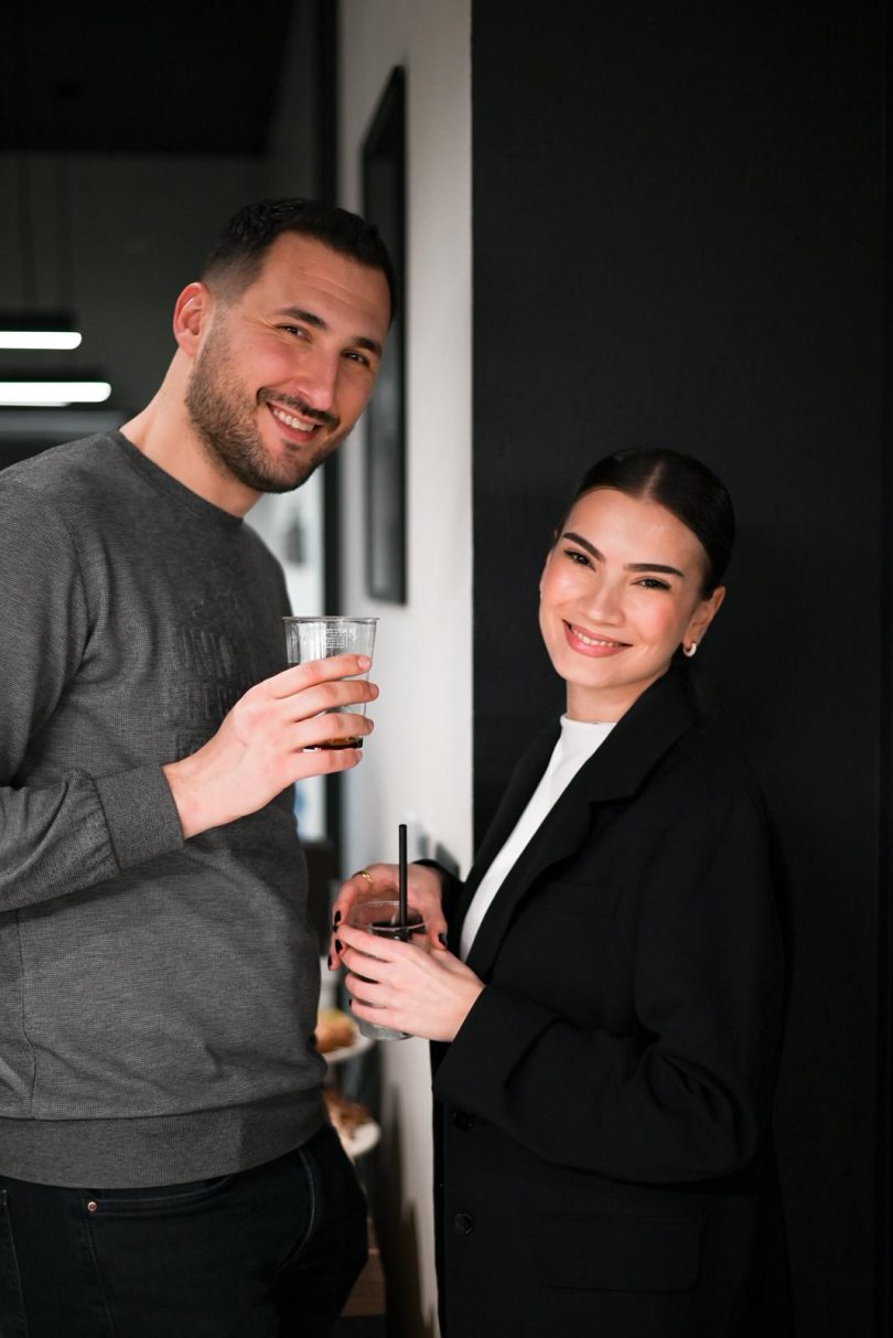 WhatsApp Image 2026 03 27 at 15.24.26 7