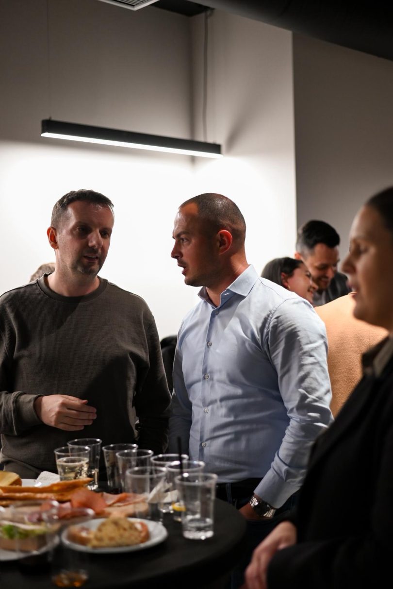 WhatsApp Image 2026 03 27 at 15.24.26