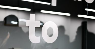 WhatsApp Image 2026 03 27 at 15.24.27 2