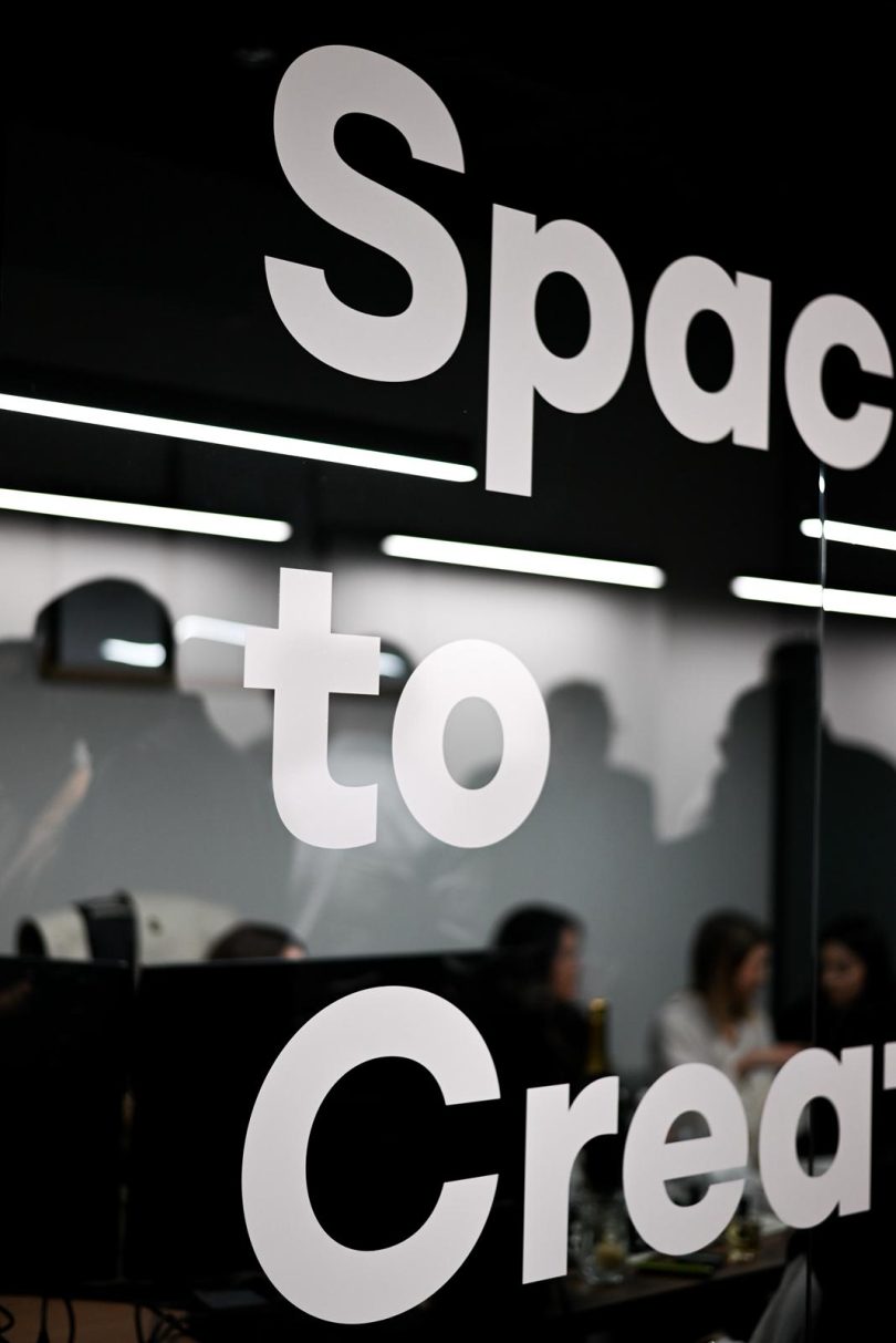 WhatsApp Image 2026 03 27 at 15.24.27 2