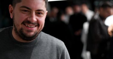 WhatsApp Image 2026 03 27 at 15.24.27