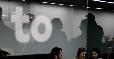 WhatsApp Image 2026 03 27 at 15.24.27 4