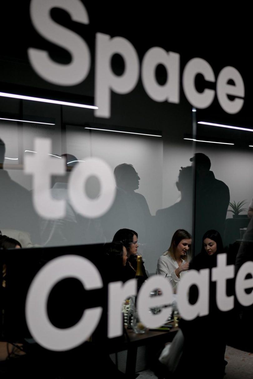 WhatsApp Image 2026 03 27 at 15.24.27 4