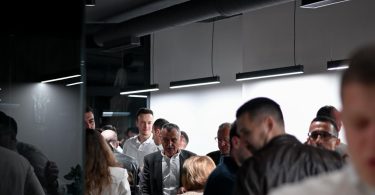 WhatsApp Image 2026 03 27 at 15.24.27 5