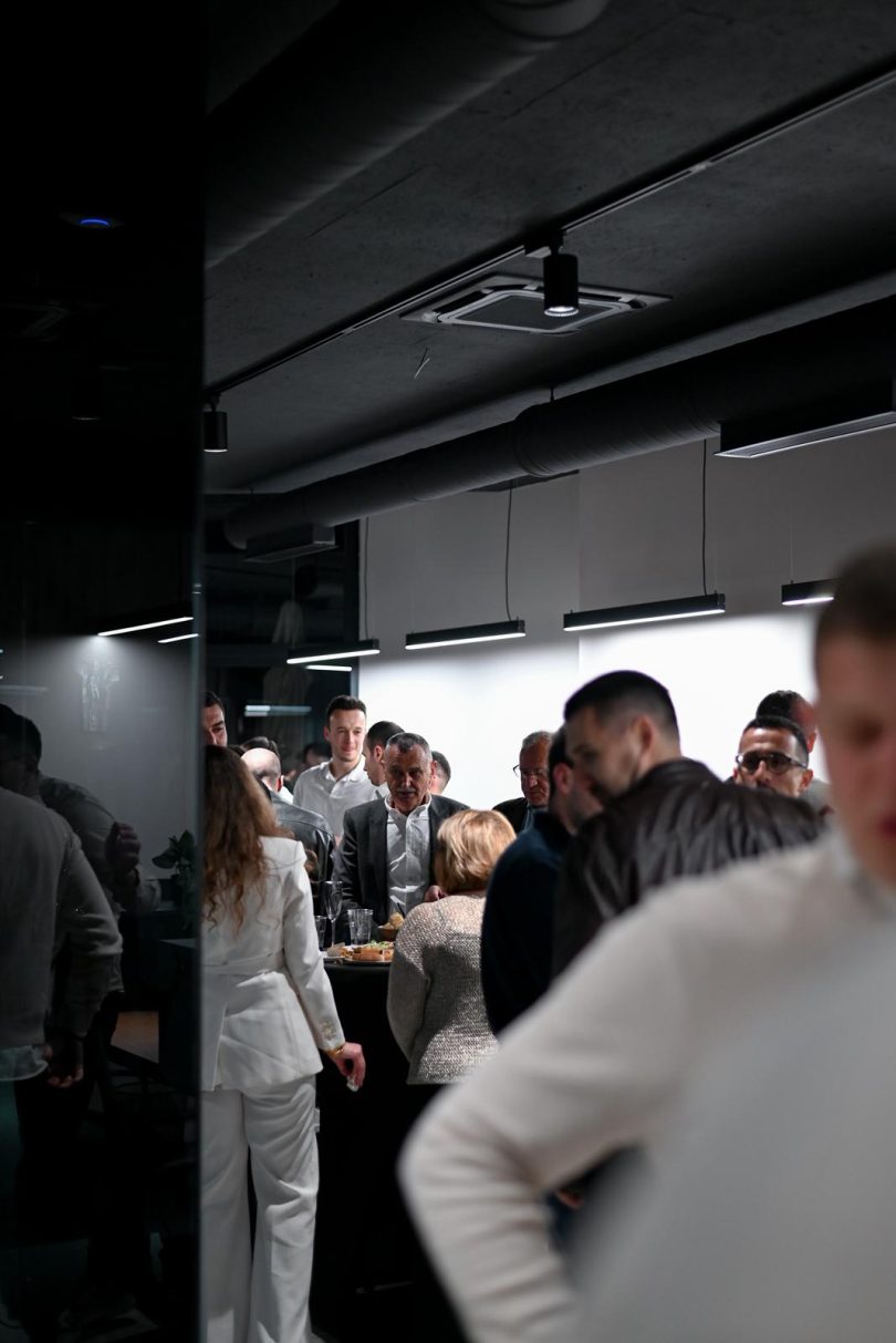 WhatsApp Image 2026 03 27 at 15.24.27 5