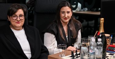 WhatsApp Image 2026 03 27 at 15.24.27 6