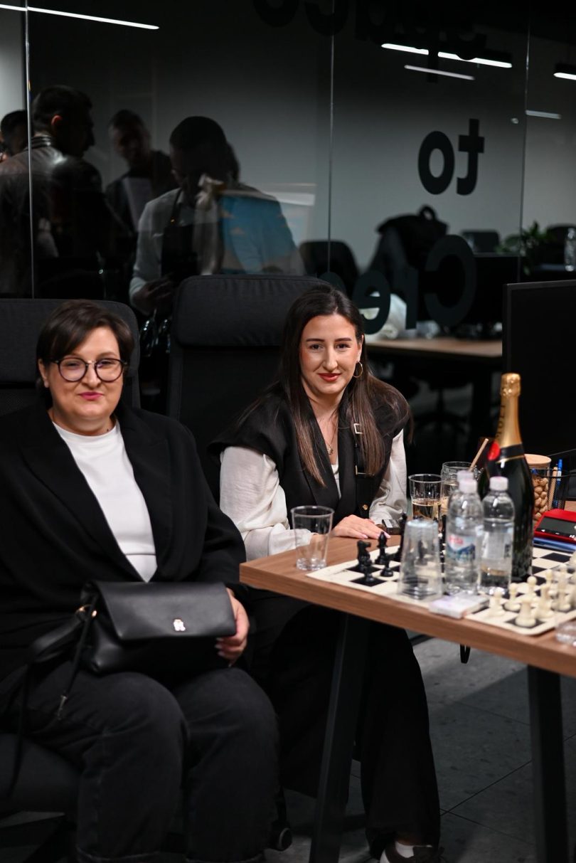 WhatsApp Image 2026 03 27 at 15.24.27 6