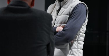 WhatsApp Image 2026 03 27 at 15.24.27 7