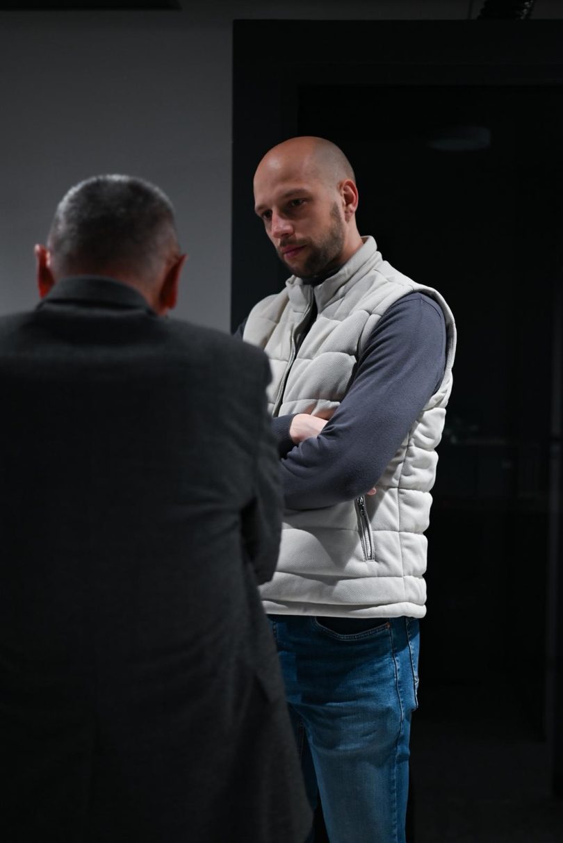 WhatsApp Image 2026 03 27 at 15.24.27 7