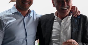 WhatsApp Image 2026 03 27 at 15.24.27 8