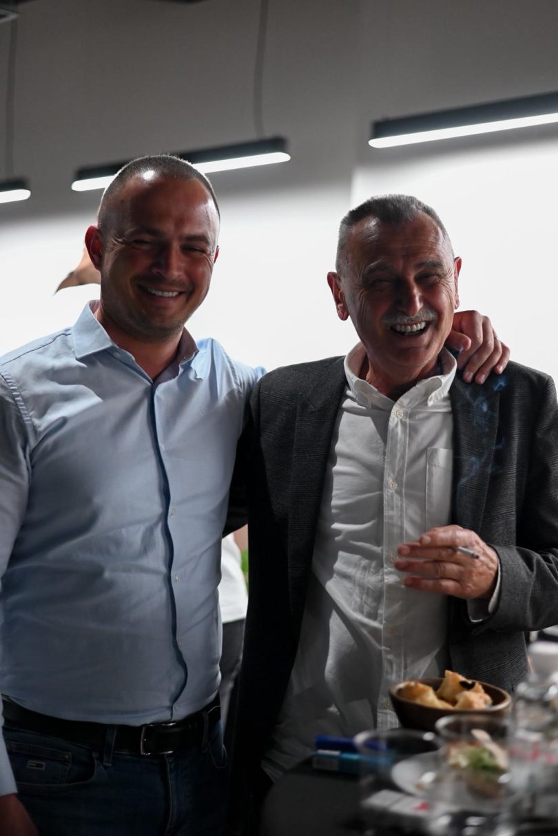 WhatsApp Image 2026 03 27 at 15.24.27 8