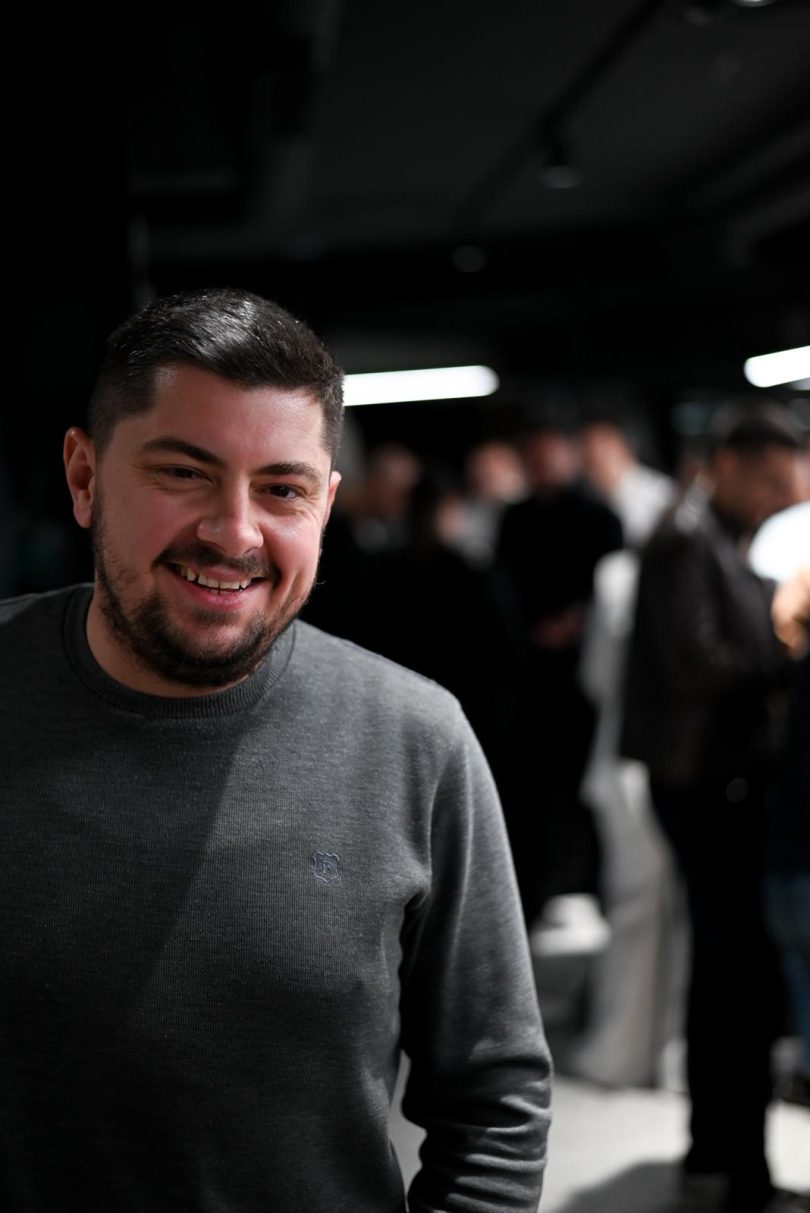 WhatsApp Image 2026 03 27 at 15.24.27