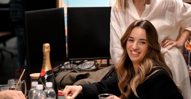 WhatsApp Image 2026 03 27 at 15.24.27 9