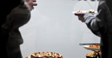 WhatsApp Image 2026 03 27 at 15.24.28 1