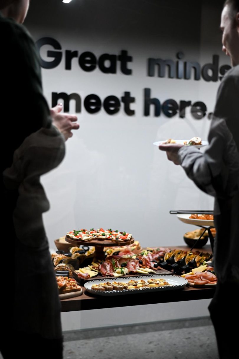 WhatsApp Image 2026 03 27 at 15.24.28 1