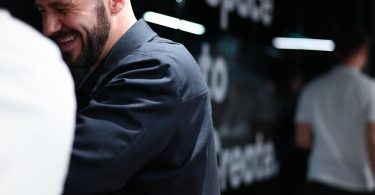 WhatsApp Image 2026 03 27 at 15.24.28 2