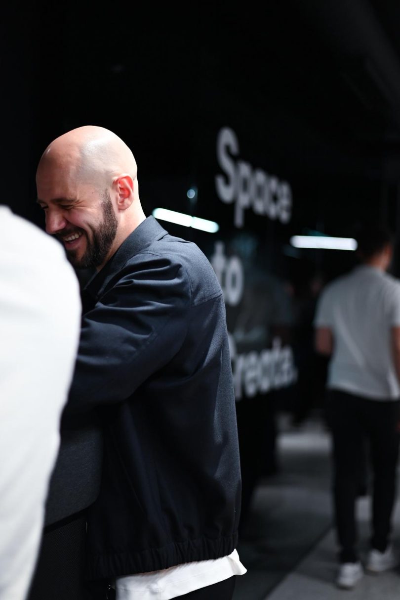 WhatsApp Image 2026 03 27 at 15.24.28 2