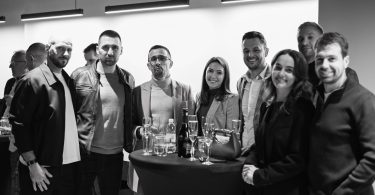 WhatsApp Image 2026 03 27 at 15.24.28 3