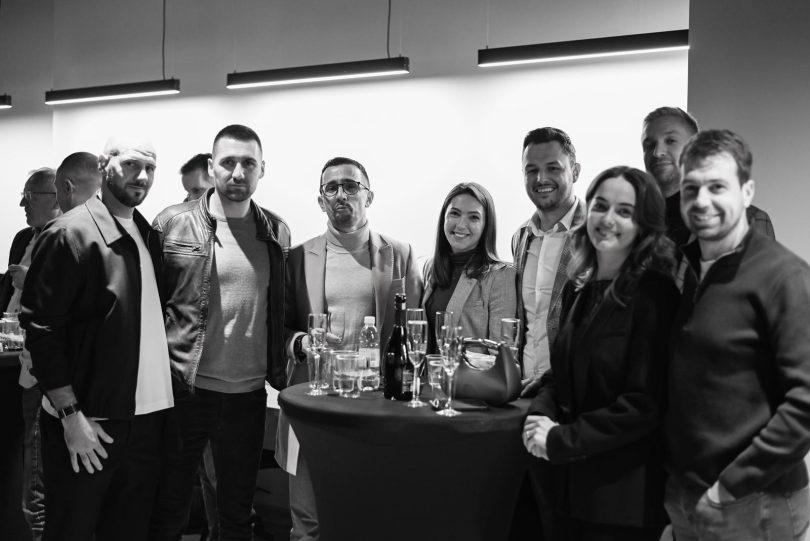 WhatsApp Image 2026 03 27 at 15.24.28 3