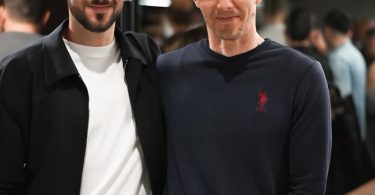 WhatsApp Image 2026 03 27 at 15.24.28