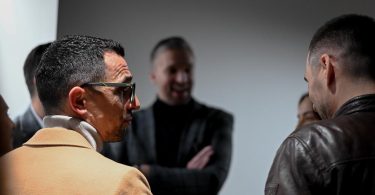 WhatsApp Image 2026 03 27 at 15.24.28 4