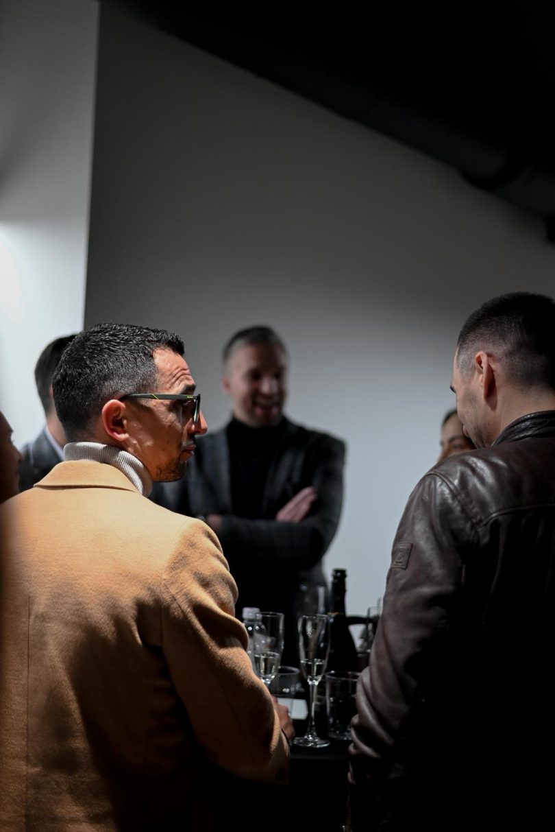 WhatsApp Image 2026 03 27 at 15.24.28 4