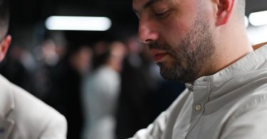 WhatsApp Image 2026 03 27 at 15.24.28 5