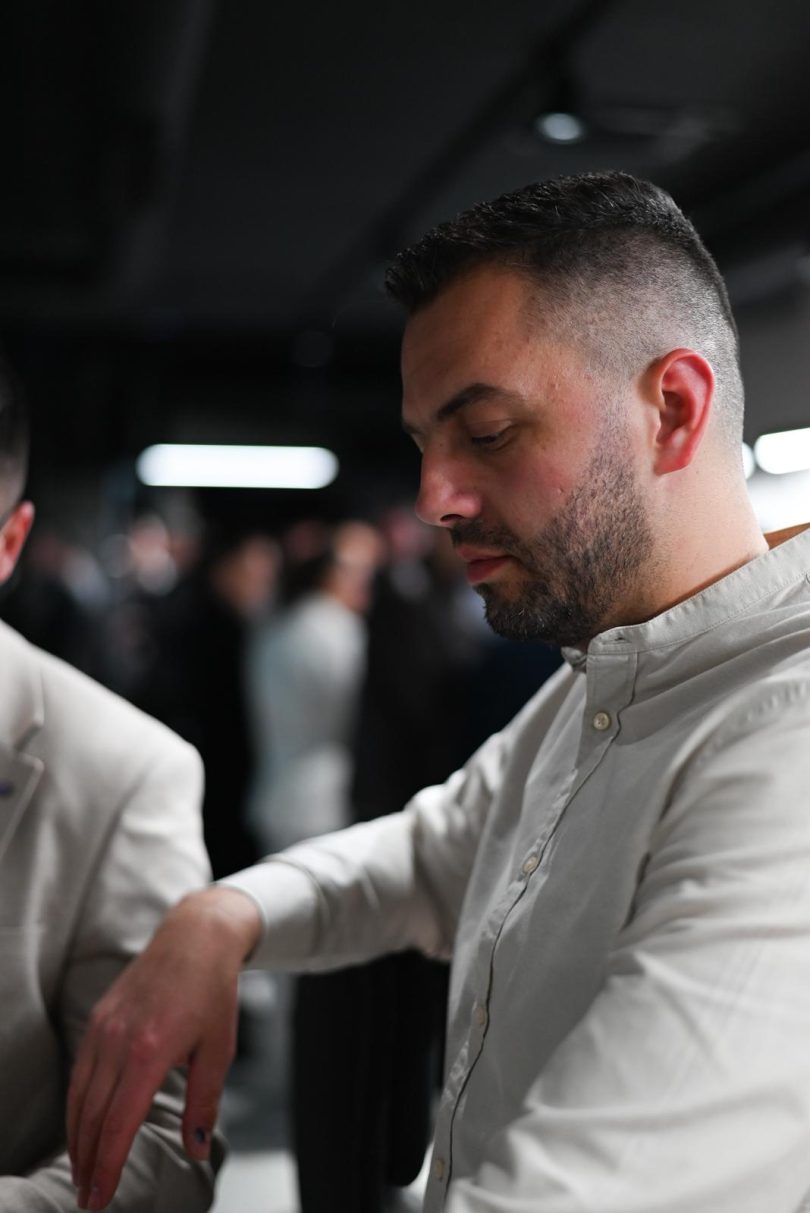 WhatsApp Image 2026 03 27 at 15.24.28 5