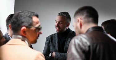 WhatsApp Image 2026 03 27 at 15.24.28 6