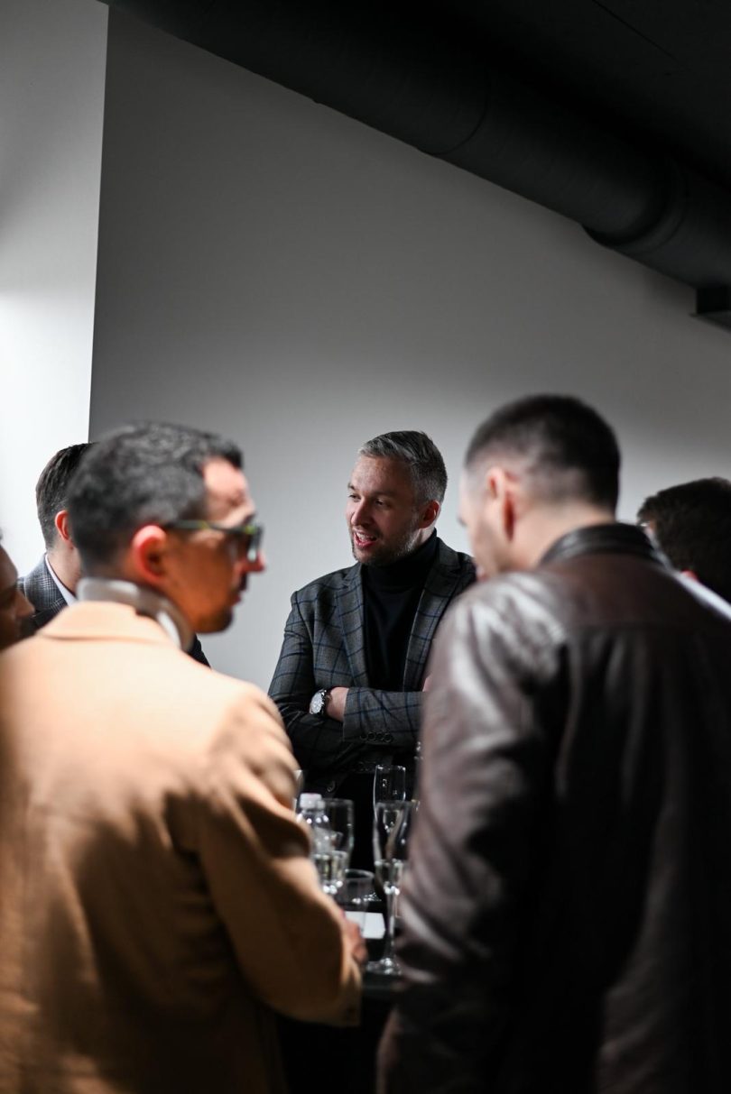 WhatsApp Image 2026 03 27 at 15.24.28 6