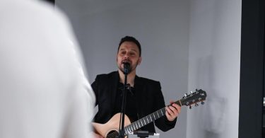 WhatsApp Image 2026 03 27 at 15.24.28 7