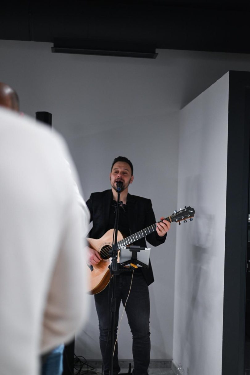 WhatsApp Image 2026 03 27 at 15.24.28 7