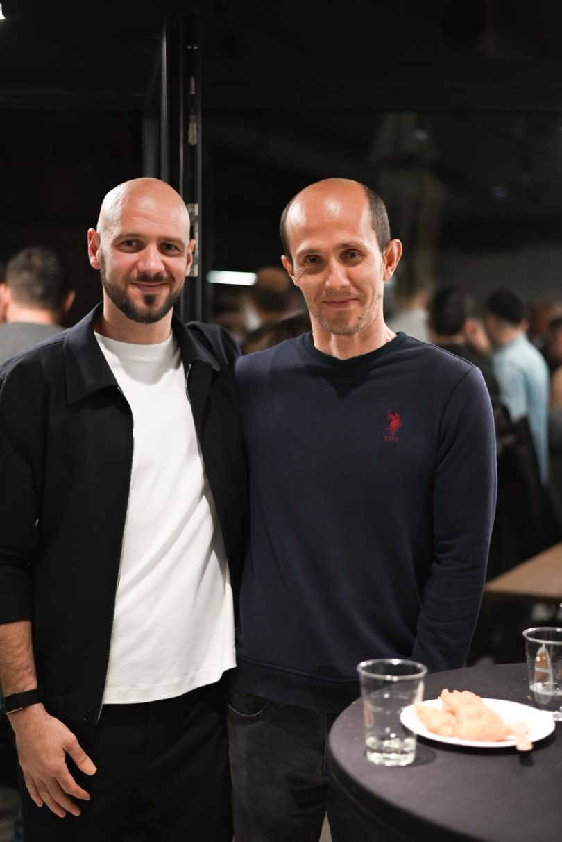 WhatsApp Image 2026 03 27 at 15.24.28