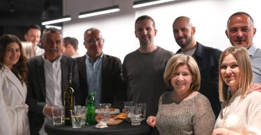 WhatsApp Image 2026 03 27 at 15.24.29 1